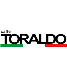 Caffè Toraldo