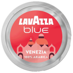 Kapsule za kavu Lavazza Blue Tales of Italy Venezia 100 kom.