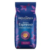 Kava u zrnu Mövenpick Espresso 1kg