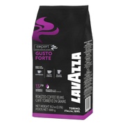 Kava u zrnu Lavazza Expert Gusto Forte 1kg