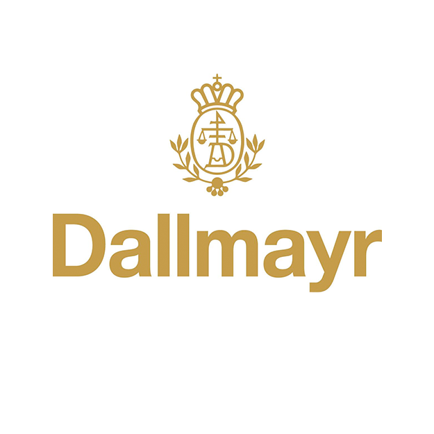 Dallmayr