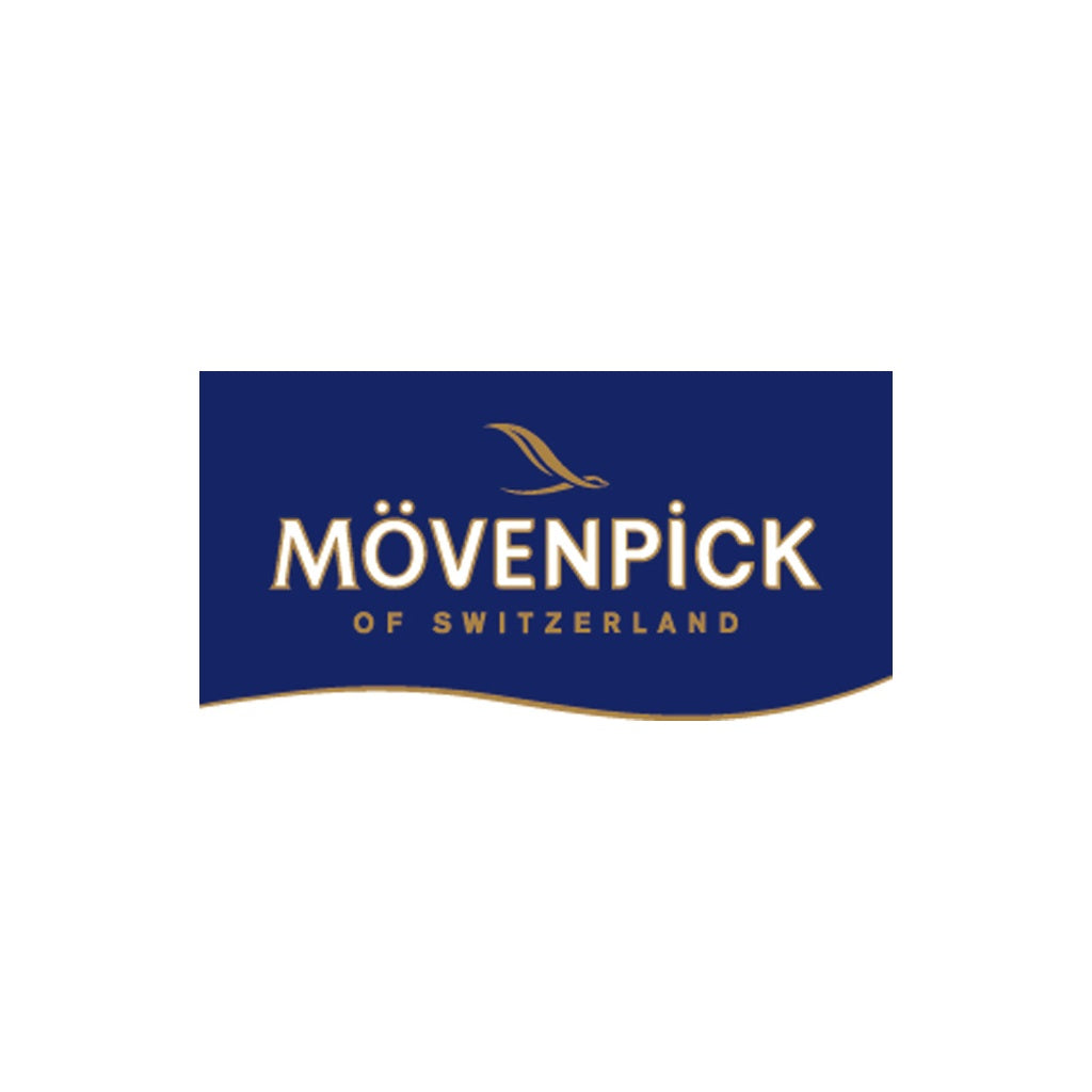 Mövenpick
