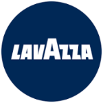 Lavazza